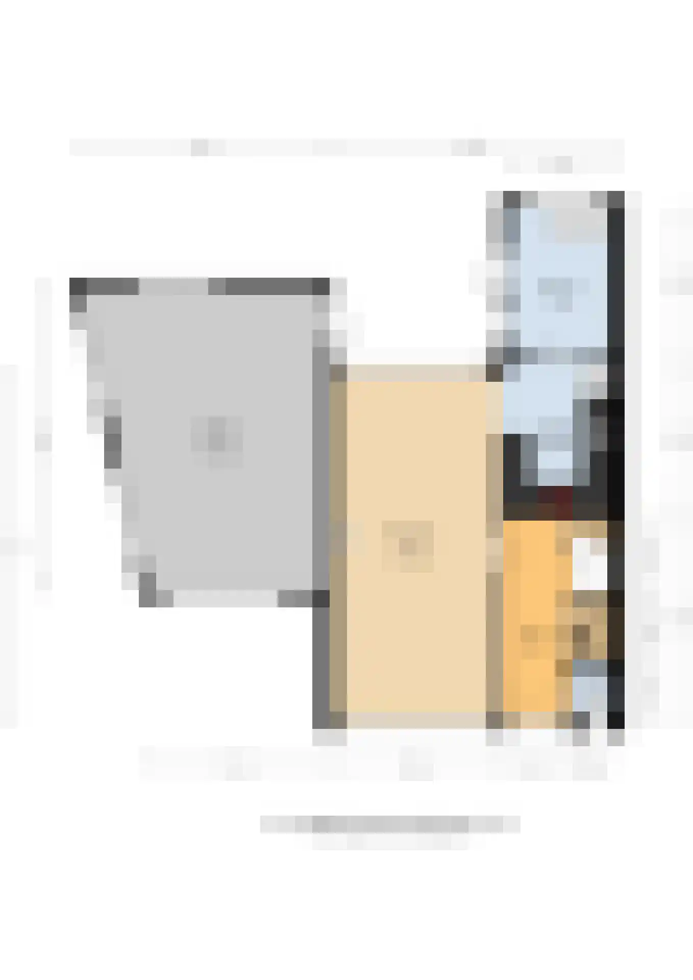 Dr.Postmastraat 25 Buitenpost thumbnail 54
