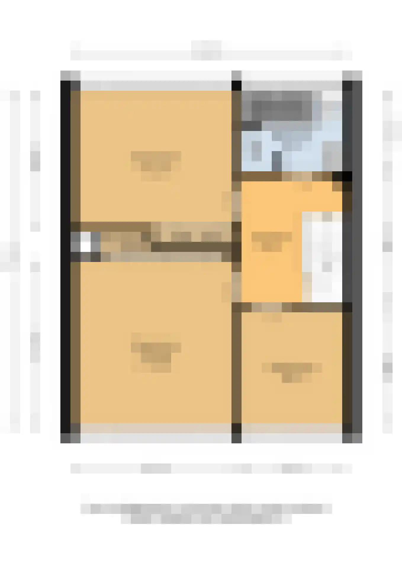 Dr.Postmastraat 25 Buitenpost thumbnail 55