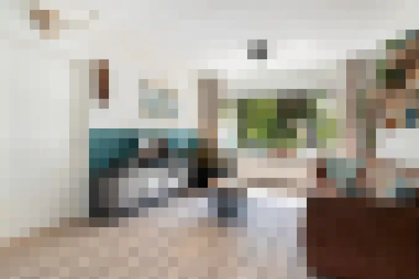 Dr.Postmastraat 25 Buitenpost thumbnail 6