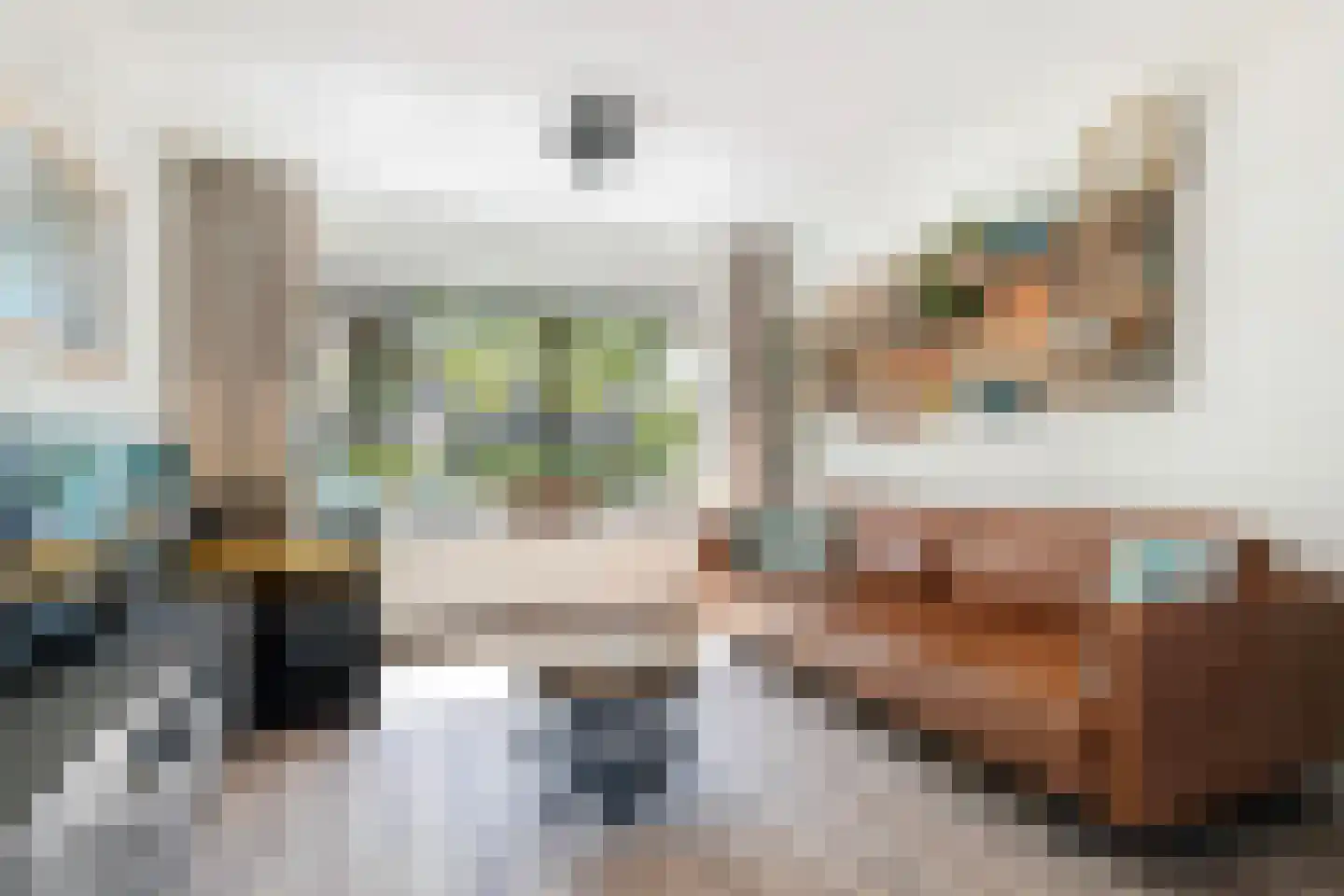 Dr.Postmastraat 25 Buitenpost thumbnail 7