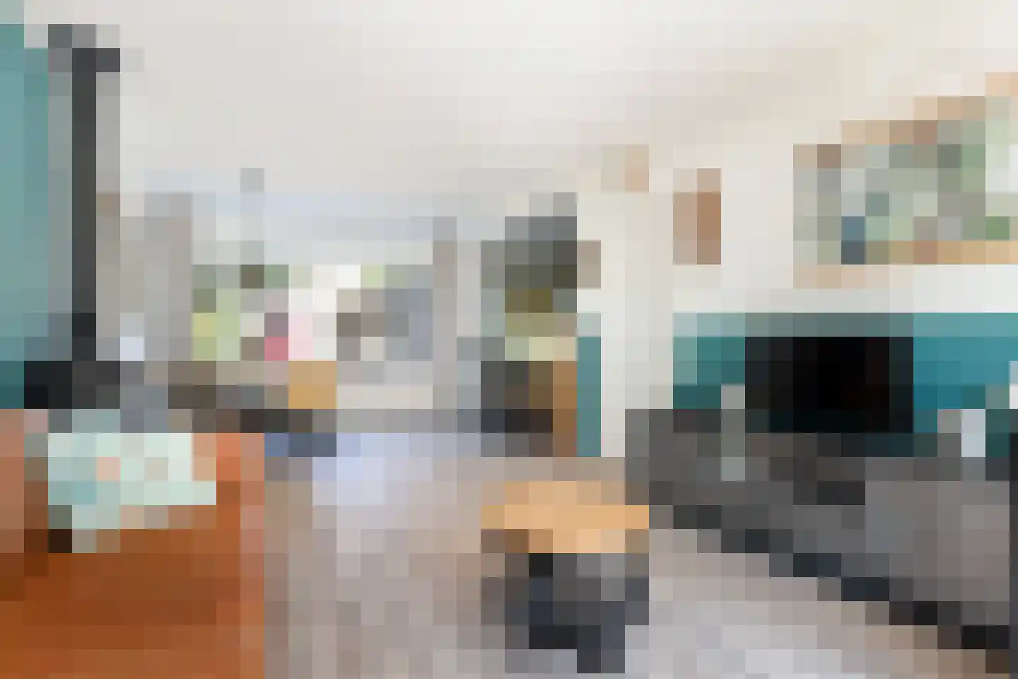 Dr.Postmastraat 25 Buitenpost thumbnail 8