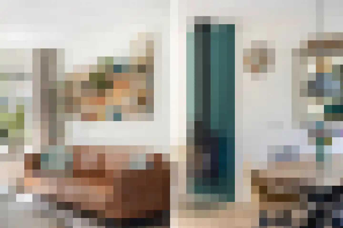 Dr.Postmastraat 25 Buitenpost thumbnail 9