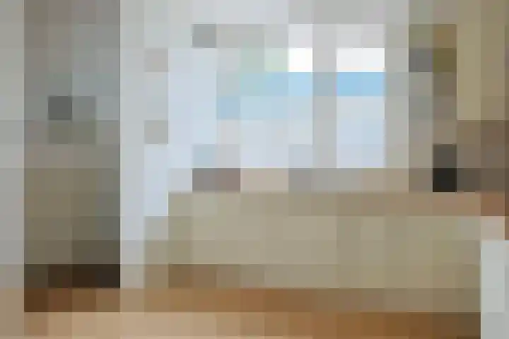 Dr Prinsengalerij 24 Heemskerk thumbnail 12