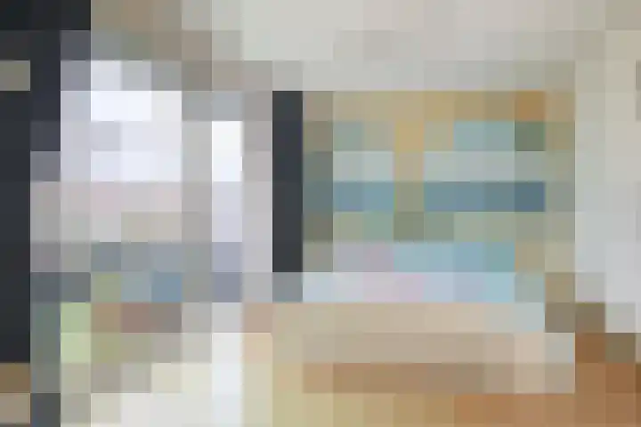 Dr Prinsengalerij 24 Heemskerk thumbnail 15