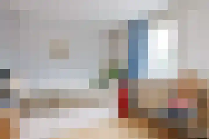 Dr Prinsengalerij 24 Heemskerk thumbnail 16