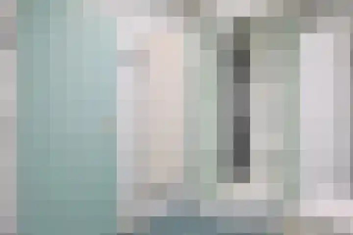 Dr Prinsengalerij 24 Heemskerk thumbnail 18