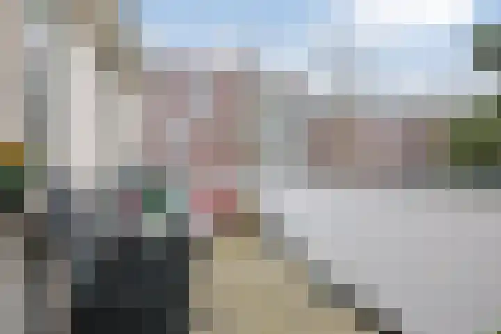 Dr Prinsengalerij 24 Heemskerk thumbnail 22