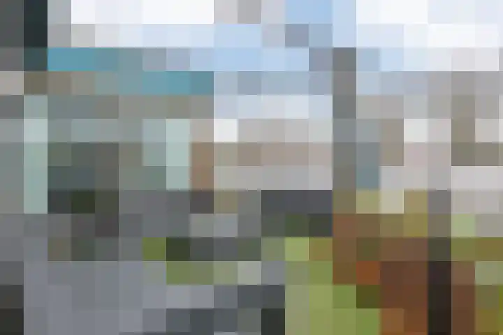 Dr Prinsengalerij 24 Heemskerk thumbnail 23