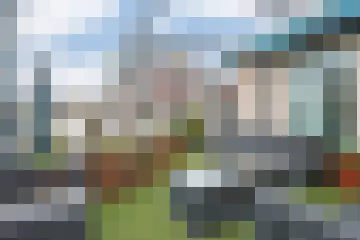 Dr Prinsengalerij 24 Heemskerk thumbnail 24