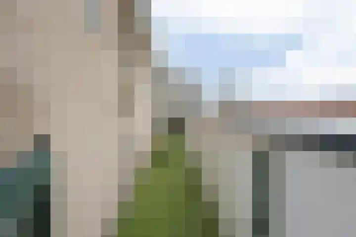 Dr Prinsengalerij 24 Heemskerk thumbnail 26