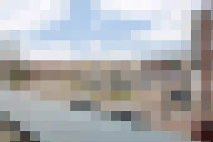 Dr Prinsengalerij 24 Heemskerk thumbnail 27