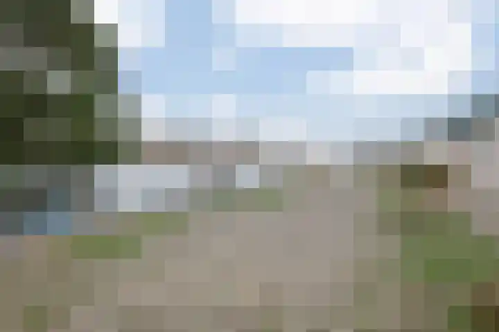 Dr Prinsengalerij 24 Heemskerk thumbnail 28