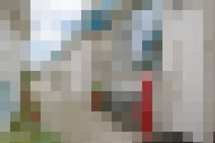 Dr Prinsengalerij 24 Heemskerk thumbnail 29