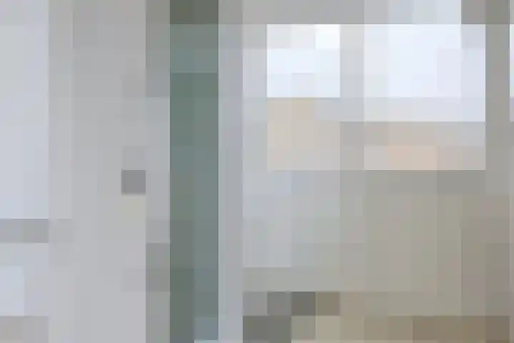 Dr Prinsengalerij 24 Heemskerk thumbnail 30