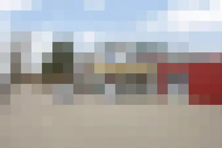 Dr Prinsengalerij 24 Heemskerk thumbnail 31