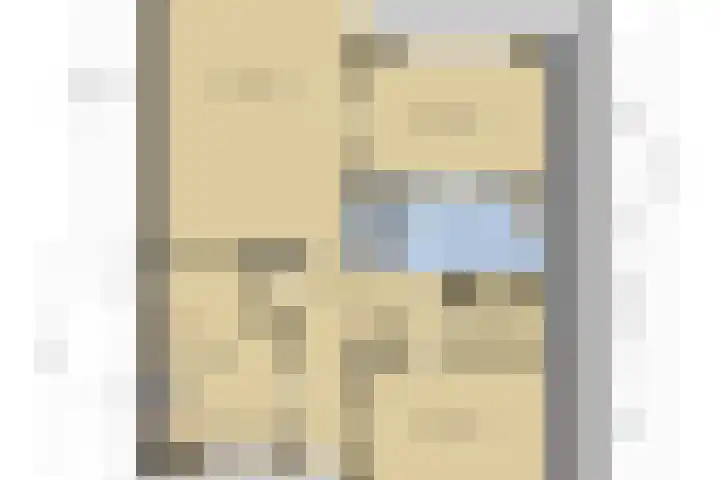 Dr Prinsengalerij 24 Heemskerk thumbnail 34