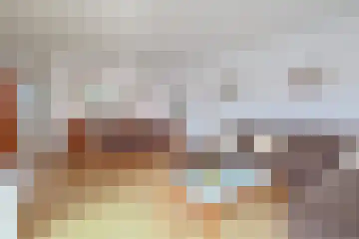 Dr Prinsengalerij 24 Heemskerk thumbnail 4