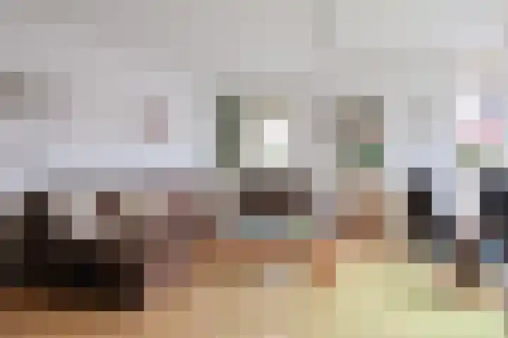 Dr Prinsengalerij 24 Heemskerk thumbnail 6