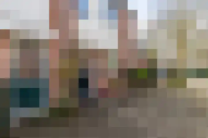 Dr. R.J. Fruinplantsoen 55 Den Haag thumbnail 39