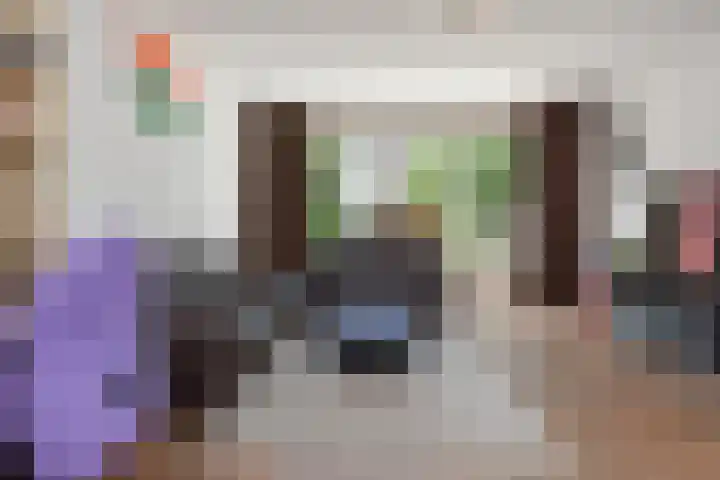 Dr. R.J. Fruinstraat 34 Den Haag thumbnail 10