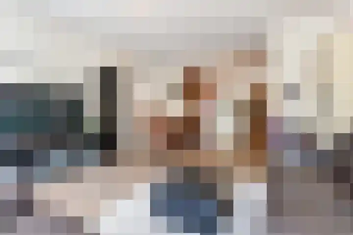 Dr. R.J. Fruinstraat 34 Den Haag thumbnail 13