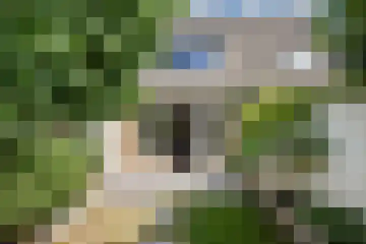 Dr. R.J. Fruinstraat 34 Den Haag thumbnail 17
