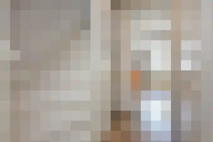Dr. R.J. Fruinstraat 34 Den Haag thumbnail 23