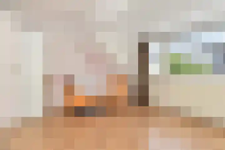 Dr. R.J. Fruinstraat 34 Den Haag thumbnail 25