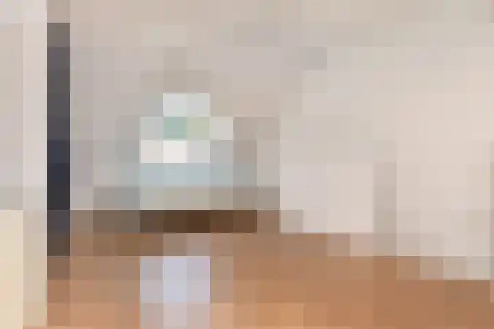 Dr. R.J. Fruinstraat 34 Den Haag thumbnail 32