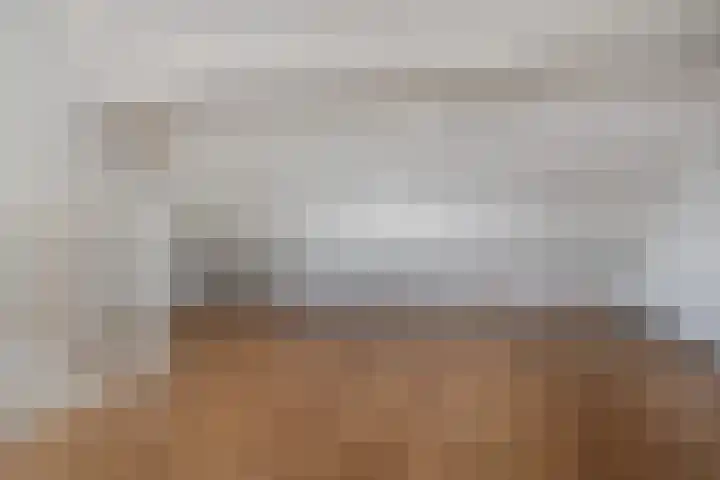 Dr. R.J. Fruinstraat 34 Den Haag thumbnail 34