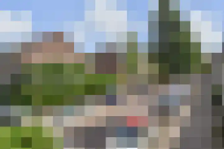 Dr. R.J. Fruinstraat 34 Den Haag thumbnail 37