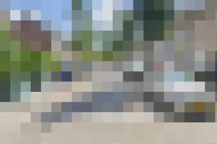 Dr. R.J. Fruinstraat 34 Den Haag thumbnail 41