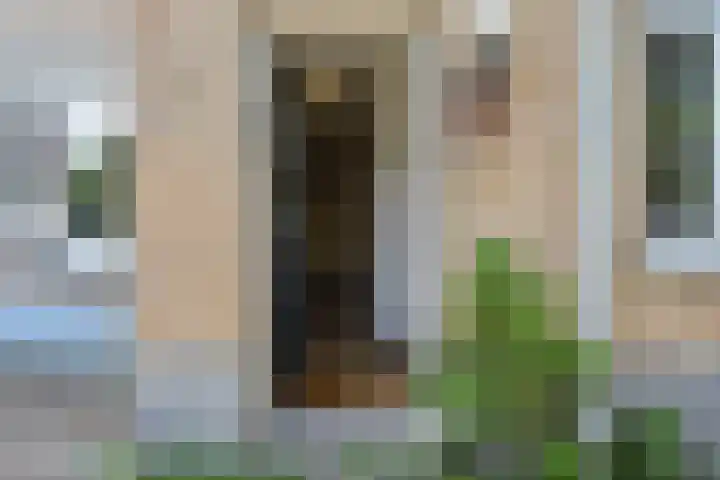 Dr. R.J. Fruinstraat 34 Den Haag thumbnail 7