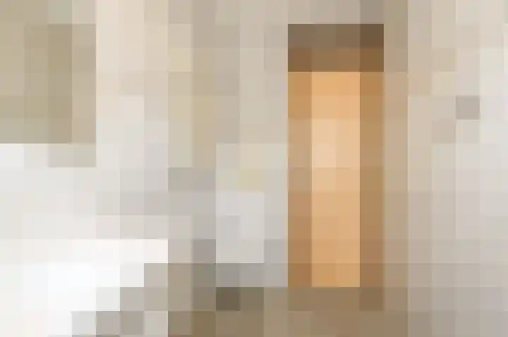 Dr. R.J. Fruinstraat 36 Den Haag thumbnail 32