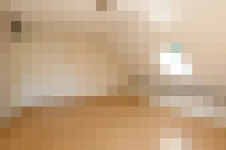 Dr. R.J. Fruinstraat 36 Den Haag thumbnail 38