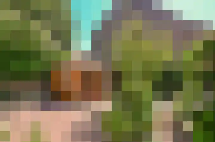 Dr. R.J. Fruinstraat 36 Den Haag thumbnail 4