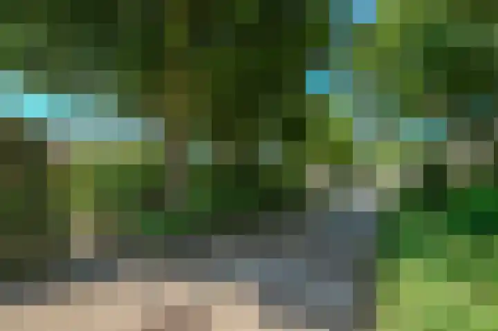 Dr. R.J. Fruinstraat 36 Den Haag thumbnail 5