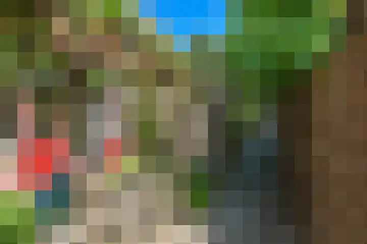 Dr. R.J. Fruinstraat 36 Den Haag thumbnail 7