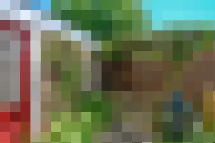 Dr. R.J. Fruinstraat 36 Den Haag thumbnail 8