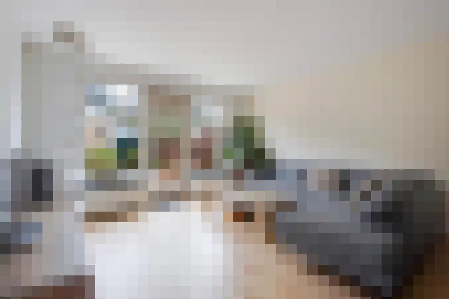 Dr. R.J. Fruinstraat 91 Den Haag thumbnail 11