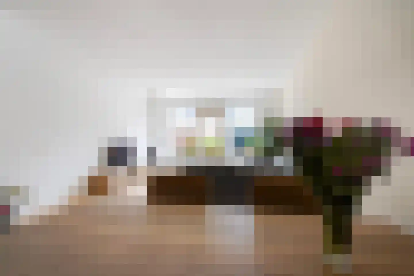 Dr. R.J. Fruinstraat 91 Den Haag thumbnail 14