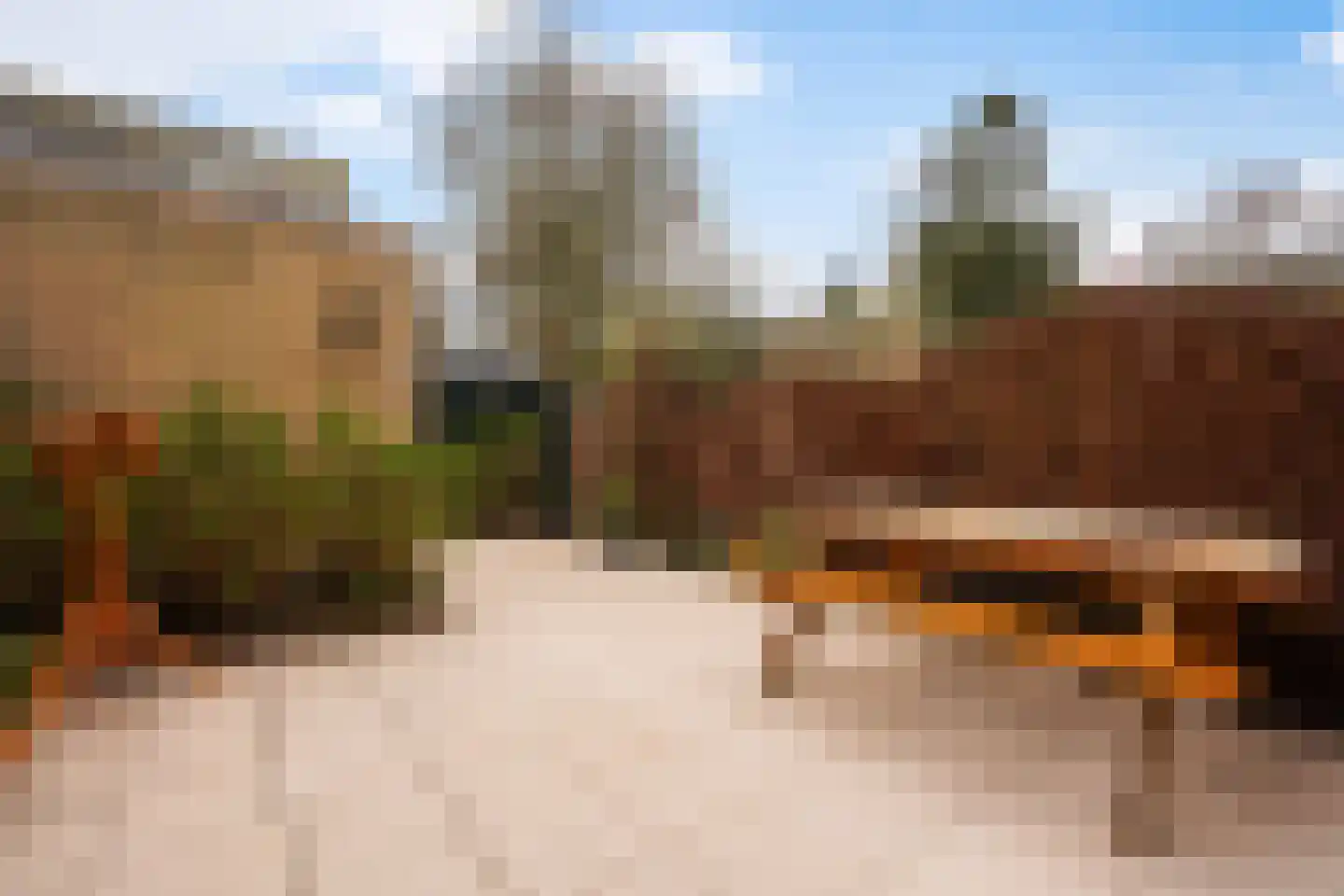 Dr. R.J. Fruinstraat 91 Den Haag thumbnail 15