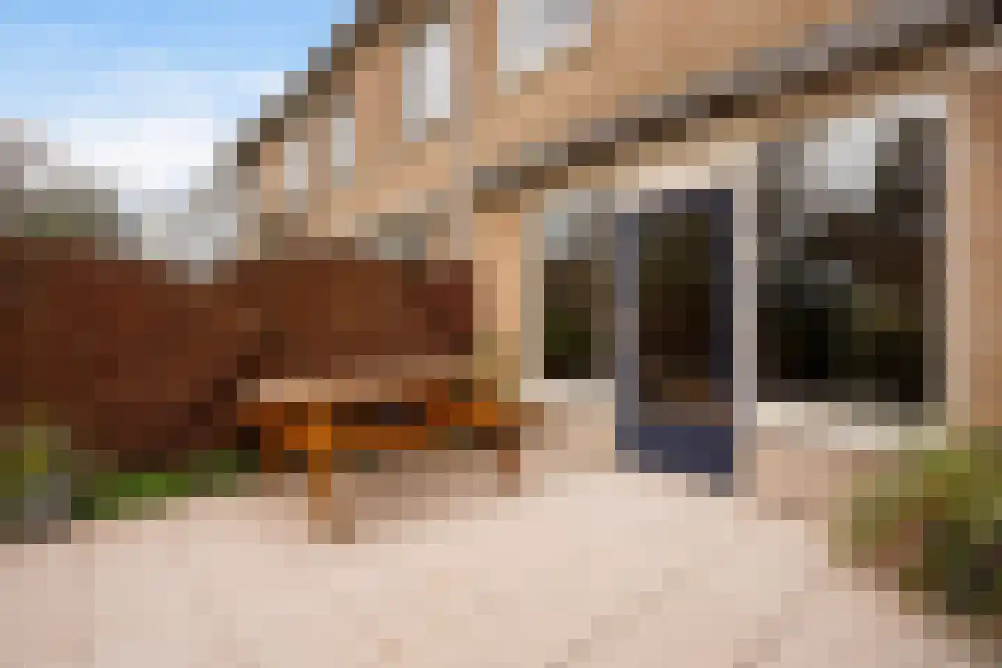 Dr. R.J. Fruinstraat 91 Den Haag thumbnail 18