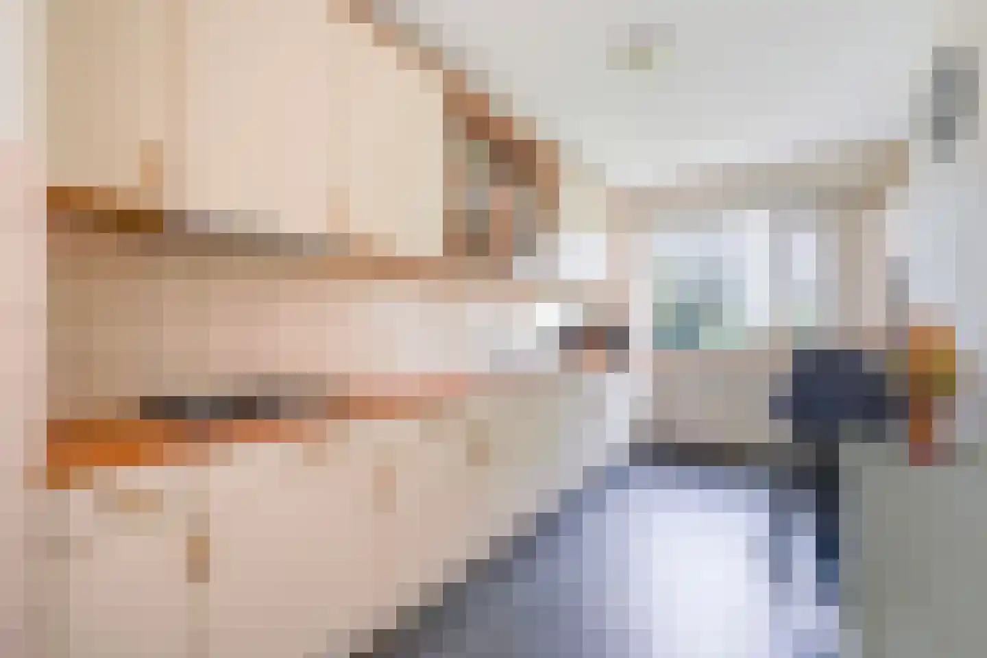 Dr. R.J. Fruinstraat 91 Den Haag thumbnail 20
