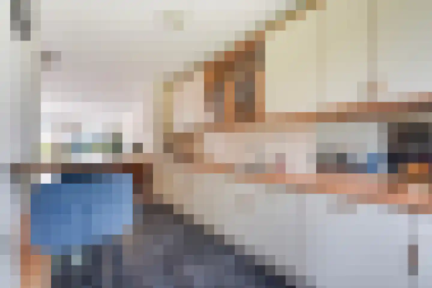 Dr. R.J. Fruinstraat 91 Den Haag thumbnail 22
