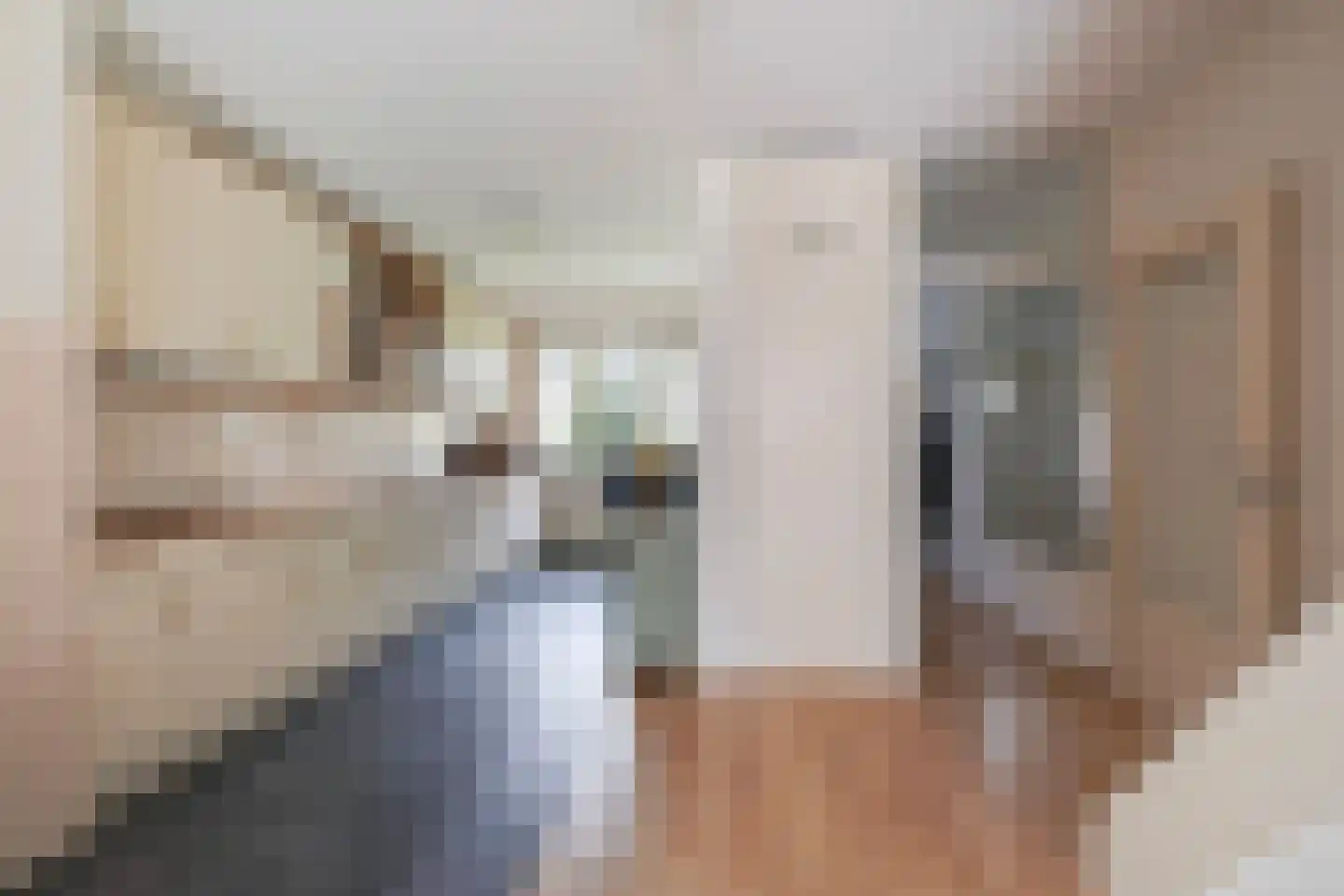 Dr. R.J. Fruinstraat 91 Den Haag thumbnail 23