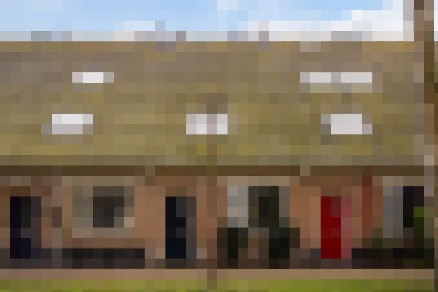 Dr. R.J. Fruinstraat 91 Den Haag thumbnail 41