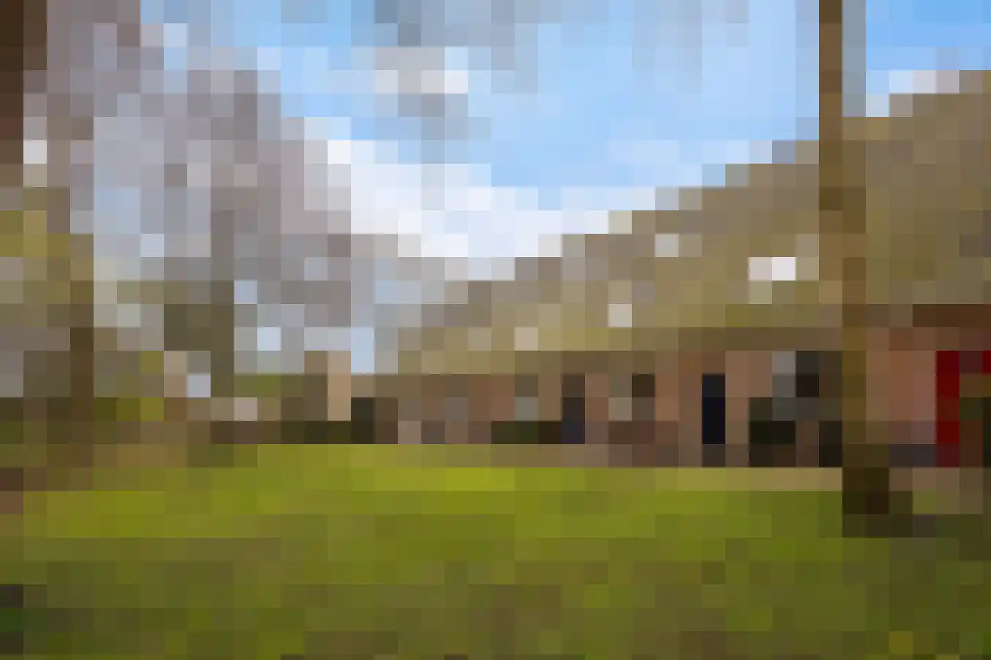 Dr. R.J. Fruinstraat 91 Den Haag thumbnail 42
