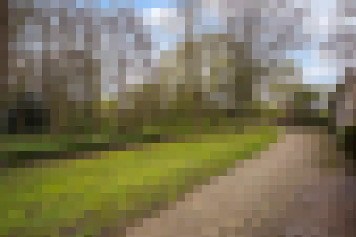 Dr. R.J. Fruinstraat 91 Den Haag thumbnail 47