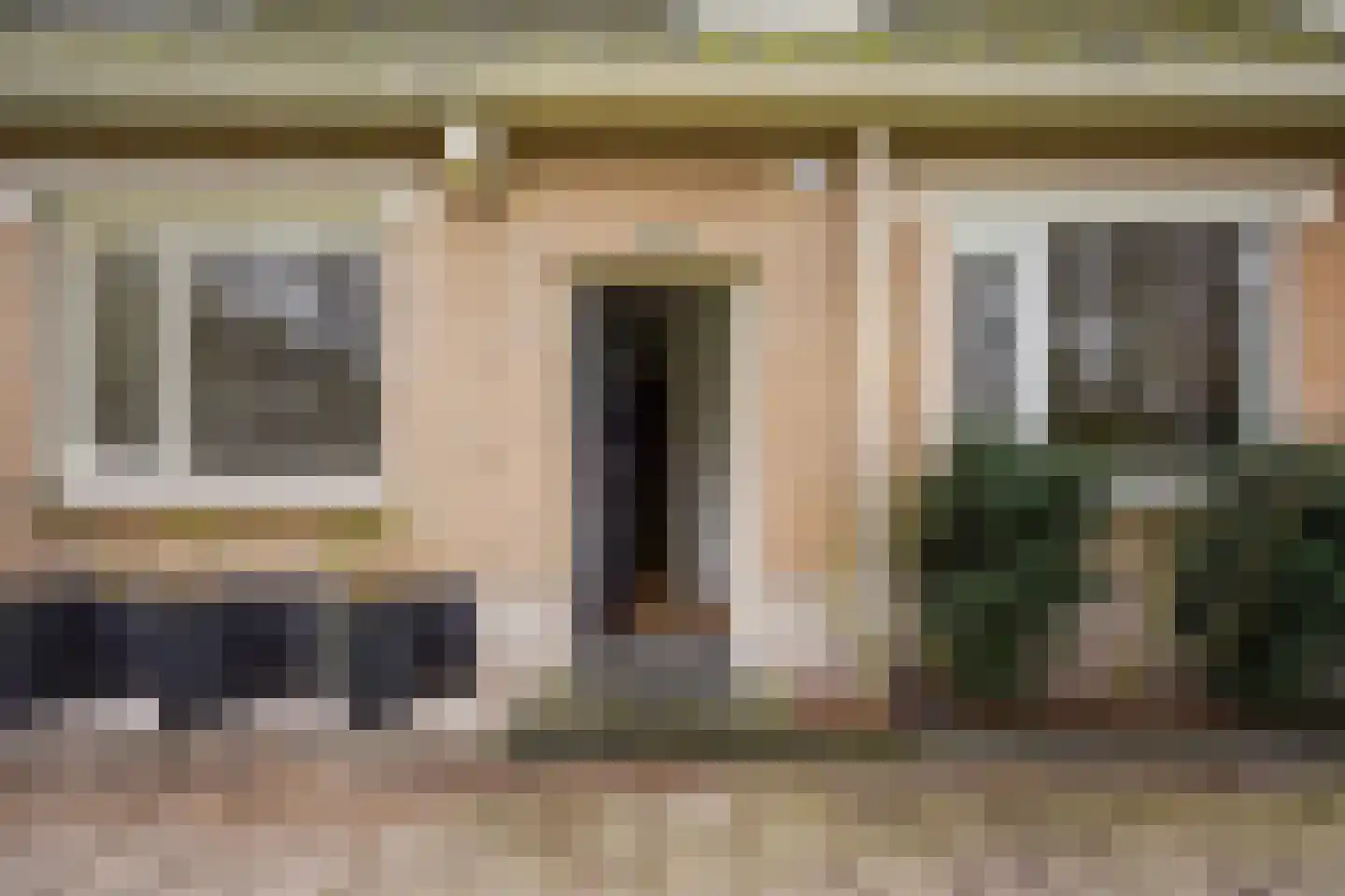 Dr. R.J. Fruinstraat 91 Den Haag thumbnail 6